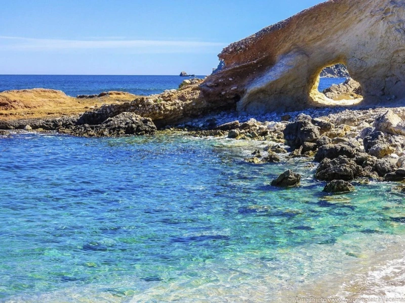 Het beeldschone hotel in Alicante, Hospes Amérigo