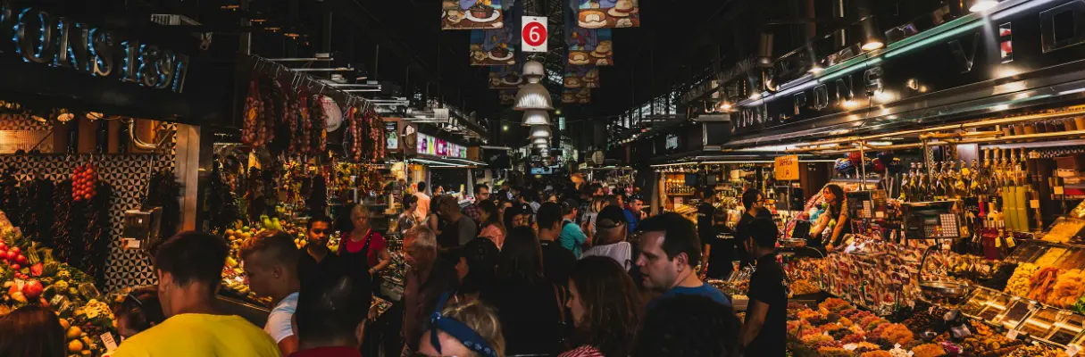 Lokale gerechten in Alicante die je moet proberen